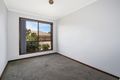 Property photo of 1/719 Daniel Street Glenroy NSW 2640