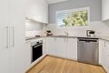 Property photo of 6/129 Sydney Road Fairlight NSW 2094