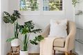Property photo of 6/129 Sydney Road Fairlight NSW 2094