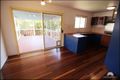 Property photo of 162 Duffield Road Clontarf QLD 4019
