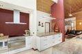 Property photo of 20 Dorset Close Wamberal NSW 2260