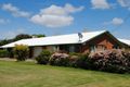 Property photo of 40 Amaroo Drive Moree NSW 2400