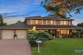 Property photo of 86 Tuckwell Road Castle Hill NSW 2154