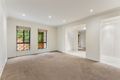 Property photo of 18A Gladys Avenue Frenchs Forest NSW 2086
