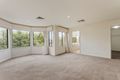 Property photo of 18A Gladys Avenue Frenchs Forest NSW 2086