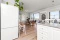Property photo of 2/19 Barnett Crescent Bridport TAS 7262