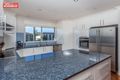 Property photo of 22 Chevalier Street McDowall QLD 4053
