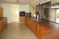 Property photo of 15 Boom Court Currumbin Waters QLD 4223