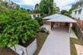 Property photo of 29A Hatfield Street Banyo QLD 4014