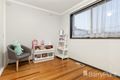 Property photo of 35 Putt Grove Keysborough VIC 3173