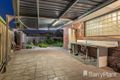 Property photo of 35 Putt Grove Keysborough VIC 3173