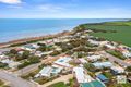 Property photo of 4 Hardy Street Port Vincent SA 5581