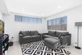 Property photo of 29 Torino Road Edmondson Park NSW 2174