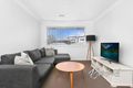 Property photo of 29 Torino Road Edmondson Park NSW 2174