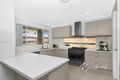 Property photo of 29 Torino Road Edmondson Park NSW 2174