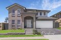 Property photo of 29 Torino Road Edmondson Park NSW 2174