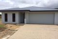 Property photo of 43 Starboard Street Trinity Beach QLD 4879