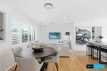 Property photo of 12 Witney Street Prospect NSW 2148
