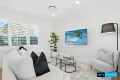 Property photo of 12 Witney Street Prospect NSW 2148