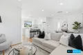 Property photo of 12 Witney Street Prospect NSW 2148