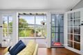 Property photo of 59 Hospital Road Dungog NSW 2420