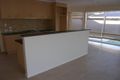 Property photo of 15 Grangemouth Drive Point Cook VIC 3030