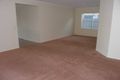 Property photo of 15 Grangemouth Drive Point Cook VIC 3030
