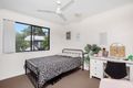 Property photo of 16/698-700 Kingston Road Loganlea QLD 4131