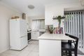Property photo of 16/698-700 Kingston Road Loganlea QLD 4131
