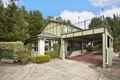 Property photo of 22 Lachlan Road Boronia VIC 3155