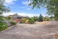 Property photo of 1A Winter Street Gordon VIC 3345