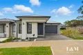 Property photo of 8 Alyssa Street Greenvale VIC 3059