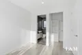 Property photo of 8 Alyssa Street Greenvale VIC 3059