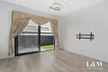 Property photo of 8 Alyssa Street Greenvale VIC 3059
