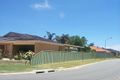 Property photo of 3 Manjimup Place Gwelup WA 6018
