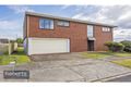 Property photo of 21 The Lee Devonport TAS 7310