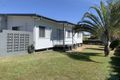 Property photo of 182 Miles Street Winston QLD 4825