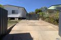 Property photo of 182 Miles Street Winston QLD 4825