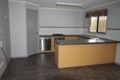 Property photo of 35 Derby Street Cuballing WA 6311