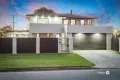 Property photo of 20 Dorall Street Kippa-Ring QLD 4021