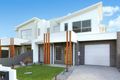 Property photo of 1/40 Greene Street South Kingsville VIC 3015