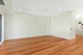 Property photo of 1/40 Greene Street South Kingsville VIC 3015