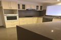 Property photo of 1 Apsley Court Ferntree Gully VIC 3156