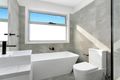 Property photo of 1/40 Greene Street South Kingsville VIC 3015