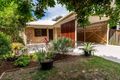 Property photo of 29A Hatfield Street Banyo QLD 4014