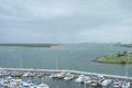 Property photo of 20/19 Oatland Esplanade Runaway Bay QLD 4216
