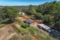 Property photo of 60 Boyd Road Gembrook VIC 3783