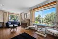 Property photo of 60 Boyd Road Gembrook VIC 3783