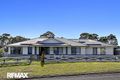 Property photo of 1 Matthew Avenue Metung VIC 3904