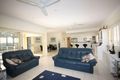 Property photo of 24 Willcox Avenue Singleton Heights NSW 2330